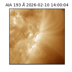 saia - 2026-02-10T14:00:04.843000