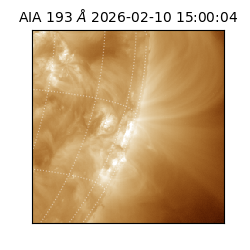 saia - 2026-02-10T15:00:04.843000