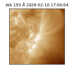 saia - 2026-02-10T17:00:04.843000