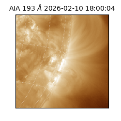 saia - 2026-02-10T18:00:04.846000