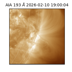 saia - 2026-02-10T19:00:04.847000