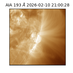 saia - 2026-02-10T21:00:28.843000