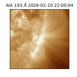saia - 2026-02-10T22:00:04.835000