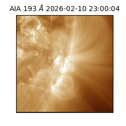 saia - 2026-02-10T23:00:04.835000