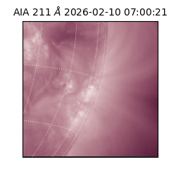 saia - 2026-02-10T07:00:21.622000