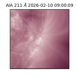 saia - 2026-02-10T09:00:09.626000