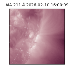 saia - 2026-02-10T16:00:09.632000