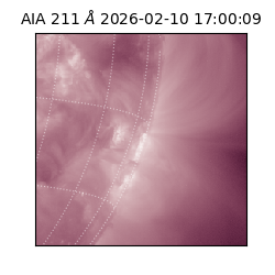 saia - 2026-02-10T17:00:09.632000