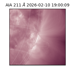 saia - 2026-02-10T19:00:09.631000