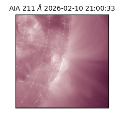 saia - 2026-02-10T21:00:33.629000