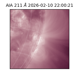 saia - 2026-02-10T22:00:21.626000