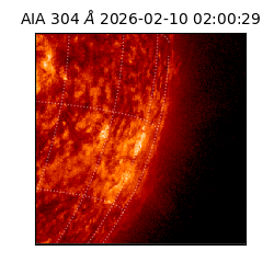 saia - 2026-02-10T02:00:29.140000