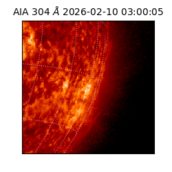 saia - 2026-02-10T03:00:05.129000