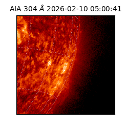 saia - 2026-02-10T05:00:41.129000