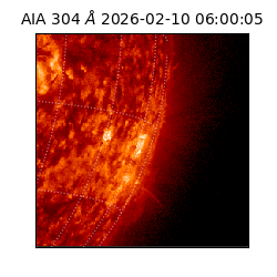 saia - 2026-02-10T06:00:05.129000