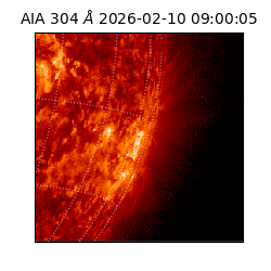 saia - 2026-02-10T09:00:05.121000