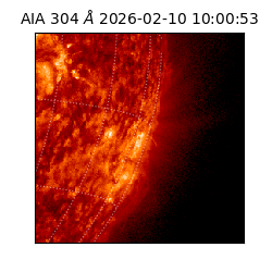 saia - 2026-02-10T10:00:53.129000