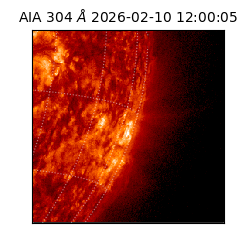 saia - 2026-02-10T12:00:05.129000