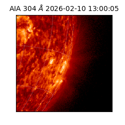 saia - 2026-02-10T13:00:05.129000