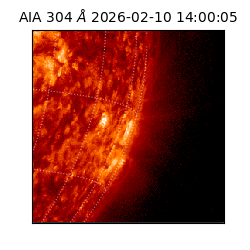 saia - 2026-02-10T14:00:05.129000