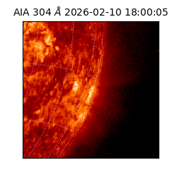 saia - 2026-02-10T18:00:05.129000