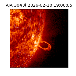 saia - 2026-02-10T19:00:05.129000