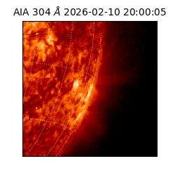 saia - 2026-02-10T20:00:05.129000