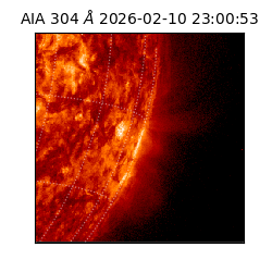 saia - 2026-02-10T23:00:53.133000