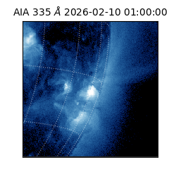 saia - 2026-02-10T01:00:00.625000