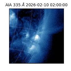 saia - 2026-02-10T02:00:00.625000