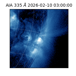 saia - 2026-02-10T03:00:00.626000