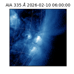 saia - 2026-02-10T06:00:00.626000