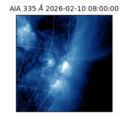 saia - 2026-02-10T08:00:00.625000
