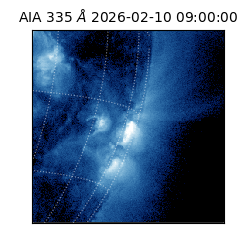 saia - 2026-02-10T09:00:00.619000