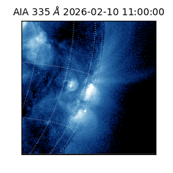 saia - 2026-02-10T11:00:00.625000