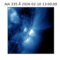 saia - 2026-02-10T13:00:00.626000