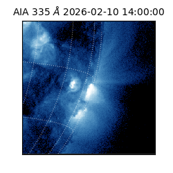 saia - 2026-02-10T14:00:00.626000