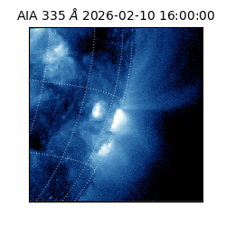 saia - 2026-02-10T16:00:00.626000