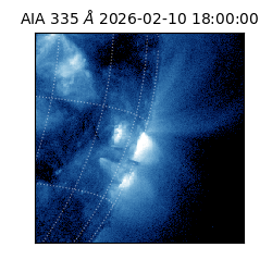 saia - 2026-02-10T18:00:00.633000