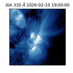 saia - 2026-02-10T19:00:00.633000