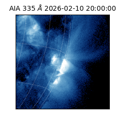 saia - 2026-02-10T20:00:00.625000