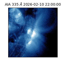 saia - 2026-02-10T22:00:00.622000