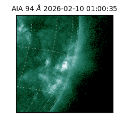 saia - 2026-02-10T01:00:35.122000