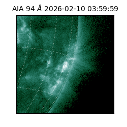 saia - 2026-02-10T03:59:59.122000