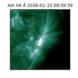 saia - 2026-02-10T08:59:59.115000