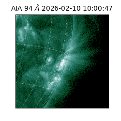 saia - 2026-02-10T10:00:47.122000