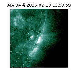 saia - 2026-02-10T13:59:59.124000