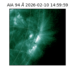 saia - 2026-02-10T14:59:59.124000