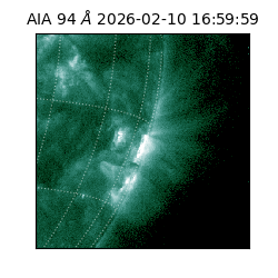 saia - 2026-02-10T16:59:59.123000