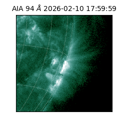 saia - 2026-02-10T17:59:59.125000